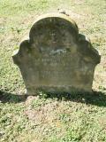 image of grave number 213450